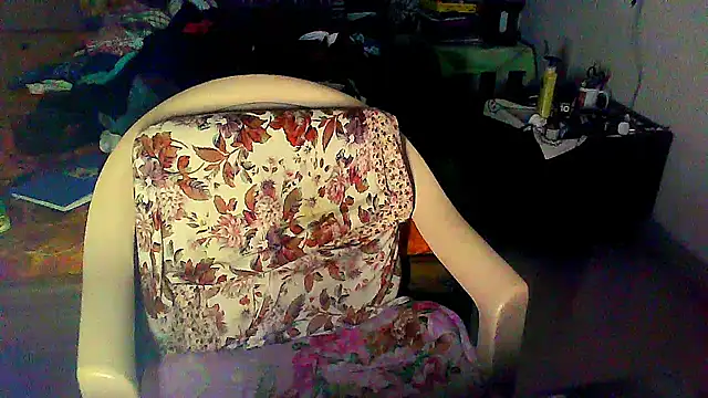 Vbestshow webcam