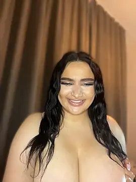 EmiliaPetrova