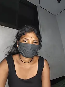 mahak_sexy