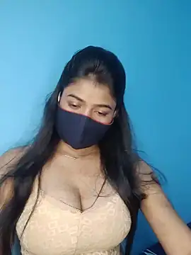 trinasa