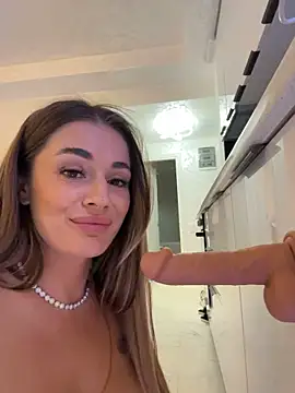 IsabellaEtthan