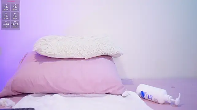 YourMandy webcam