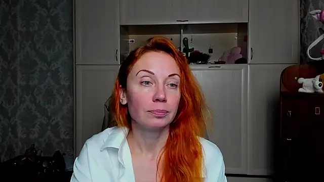 BrightBurst live cam on StripChat
