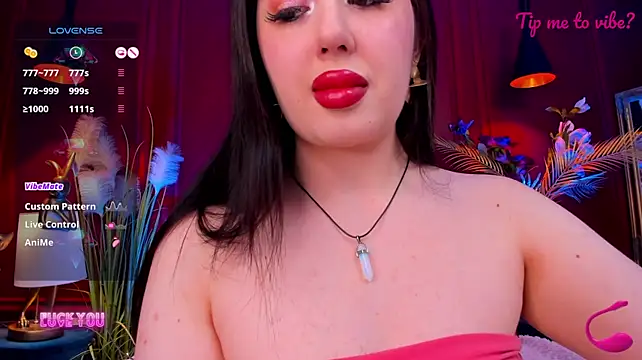 Mayzzie