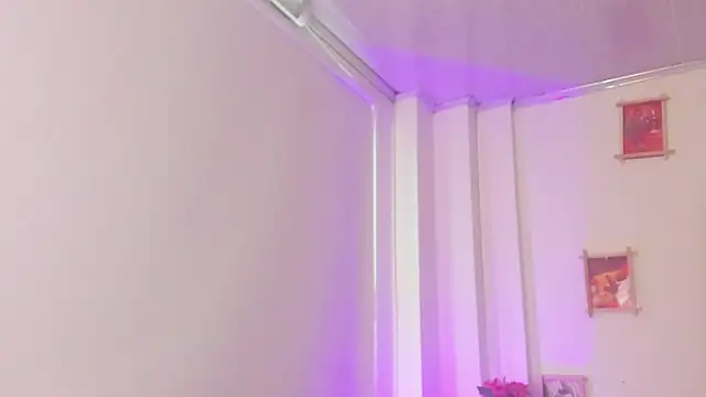 Nathaly_ds