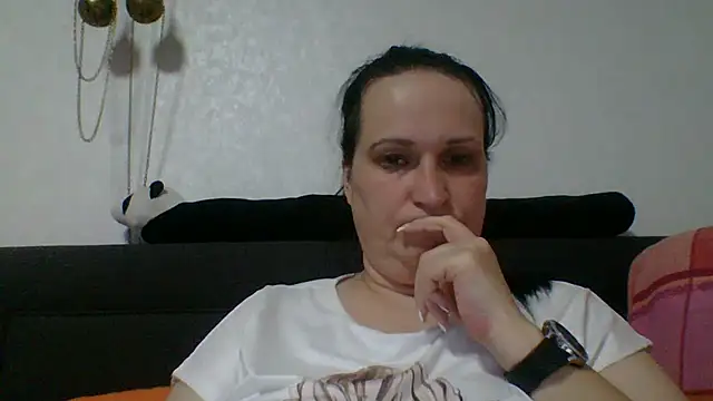 _squirty_cum_lady_ webcam