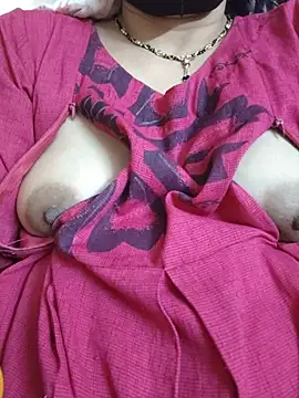 Asha-Darling webcam