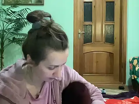 AngelTough20 webcam