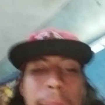 AlexAlejandro13