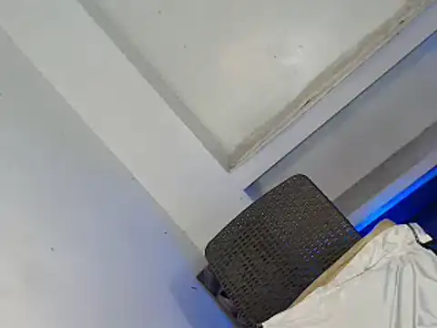 Tamira_Wilson1 webcam
