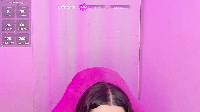 sachi_meow (F young) - domi 5 minutes