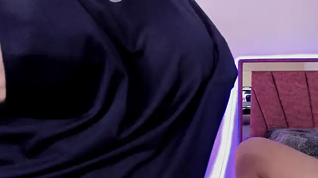 passionate_love22