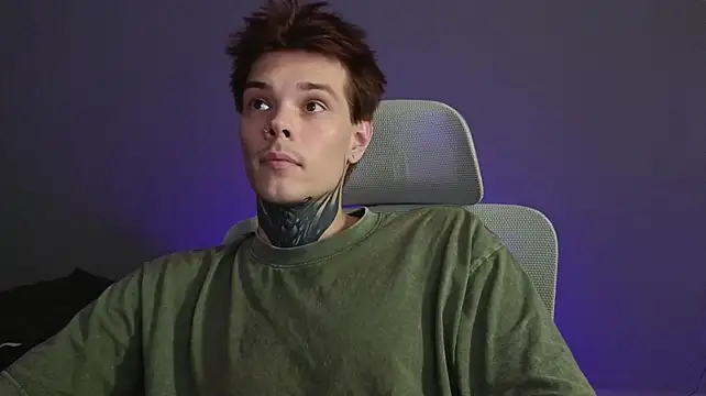 DENIS_HERE