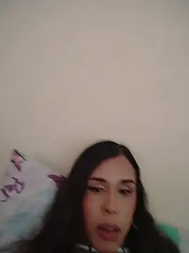 pretty_ariiel
