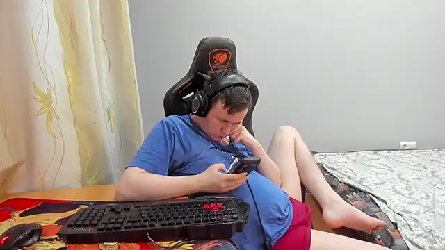iliaskrislove