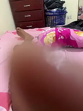 RICO_ZA1