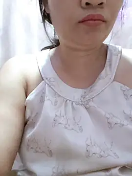 2_sexxx