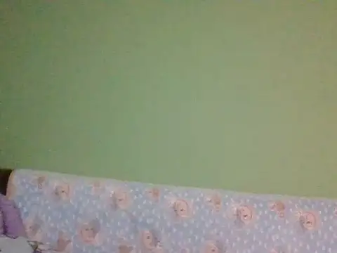 sarah12333