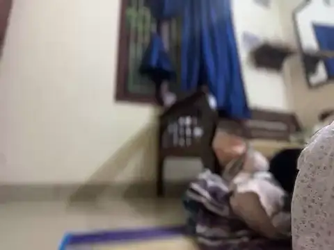 myprincess27 webcam