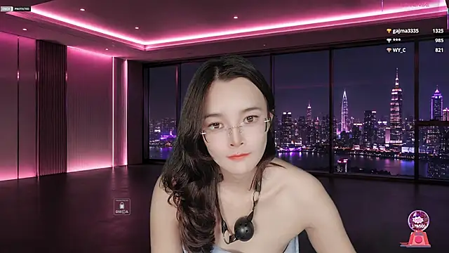 youth3_ (F young) - #ahegao #asian #asian-blowjob #asian-deepthroat #asian-foot-fetish #asian-jerk-off-instruction #asian-young #blowjob #blowjob-ahegao #brunettes #brunettes-blowjob #brunettes-petite #brunettes-young #cam2cam #chinese #deepthroat #deepthroat-blowjob #deluxe-cam2cam #doggy-style #flashing #foot-fetish #fuck-machine #handy #hd #jerk-off-instruction #long-hair #luxurious-privates #luxurious-privates-asian #luxurious-privates-young #nipple-toys #petite #petite-asian #petite-young #pov #recordable-privates #recordable-privates-young #recordable-publics #sex-toys #squirt #squirt-asian #squirt-young #swingers #titty-fuck #upskirt #young