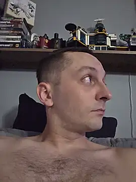Kondzio