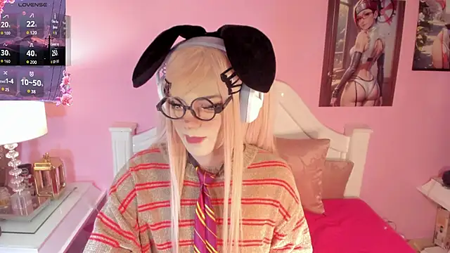 Angelica_Reborn