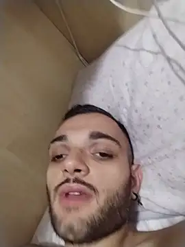 Francescodicristina44
