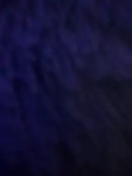 anonimgirl18old (F teen) - Fingering pussy 💦😇