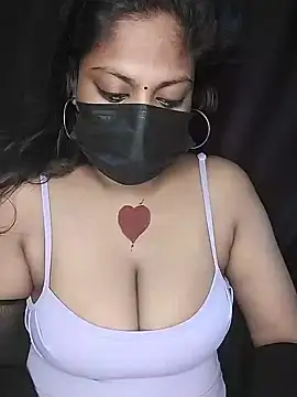 Tamil_Kanmani webcam