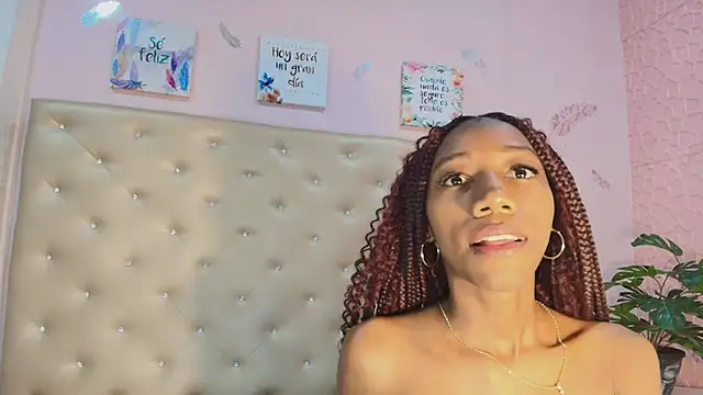 nathalyleen (F young) - Squirt