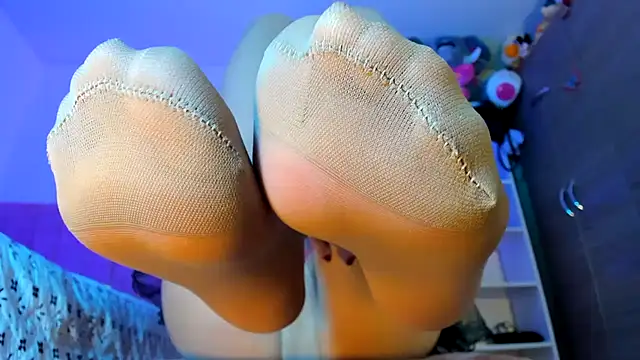 hot_Dariana_pantyhose