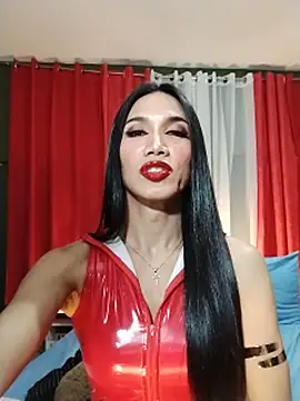 JemSEXtutor live cam preview