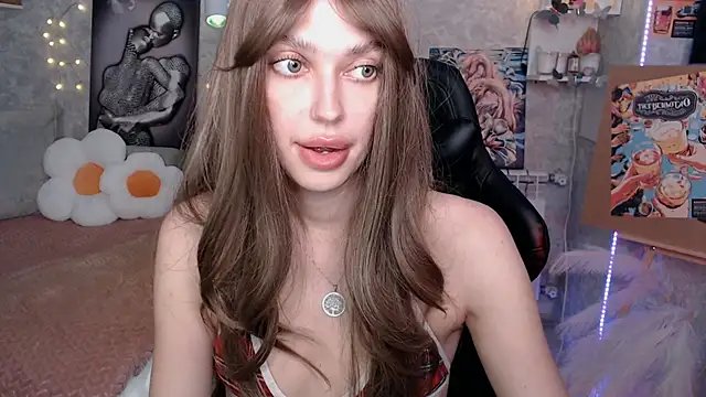 NickyAdamidi