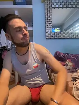 Alexitho25