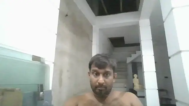 Chathutharu webcam
