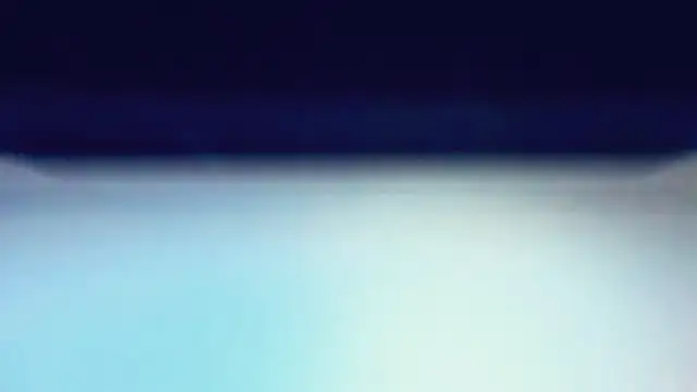 newmodel12345 webcam