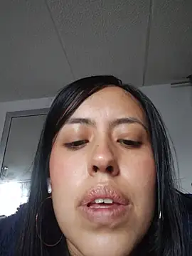 queen_ashly (F young) - Control lush in ass 7min🥵