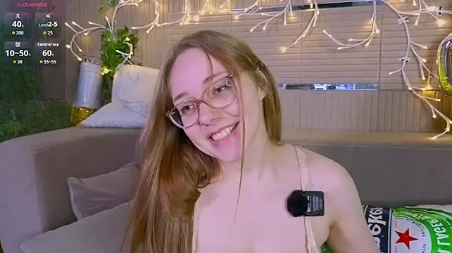 Ada_Mur