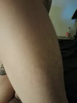 Icepappi