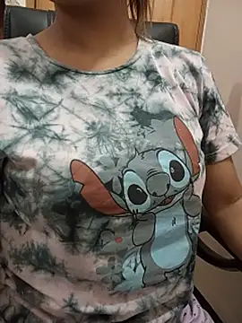tanha18 (F milf) - #affordable-cam2cam #ahegao #bangladeshi #cam2cam #cheapest-privates #cheapest-privates-indian #cheapest-privates-milfs #colorful #colorful-milfs #dildo-or-vibrator #dildo-or-vibrator-milfs #doggy-style #erotic-dance #fingering #fingering-indian #fingering-milfs #flashing #handjob #handjob-milfs #handy #indian #indian-milfs #long-hair #massage #masturbation #medium #milfs #mobile #mobile-milfs #oil-show #orgasm #orgasm-milfs #romantic #romantic-indian #romantic-milfs #sex-toys #small-audience #spanking #striptease #striptease-indian #striptease-milfs #titty-fuck #topless #topless-indian #topless-milfs