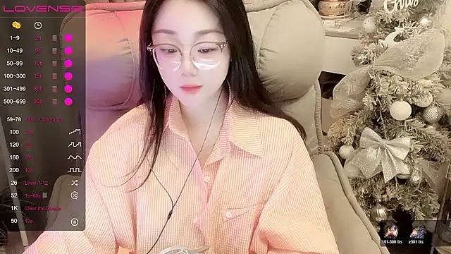 Monica-666888- webcam
