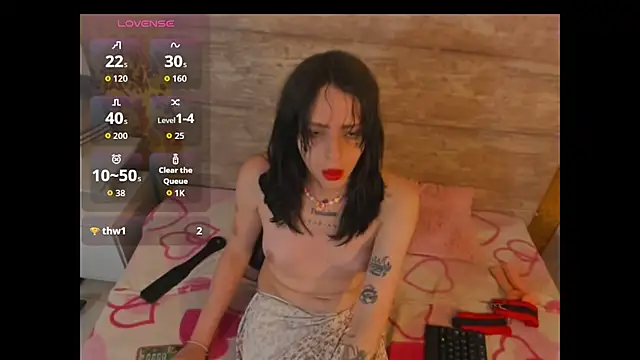 Lux_Royse