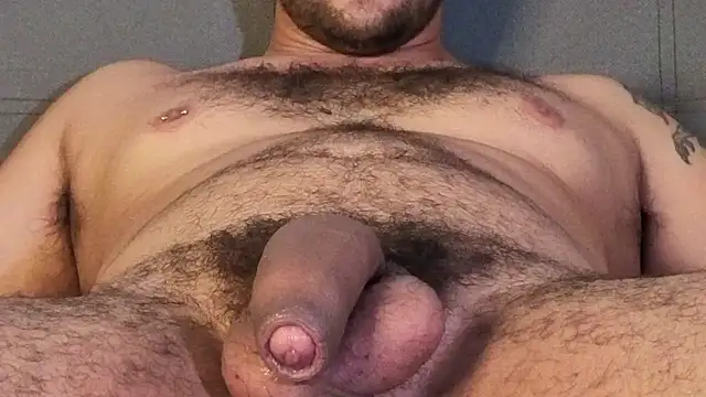 david_oliveira
