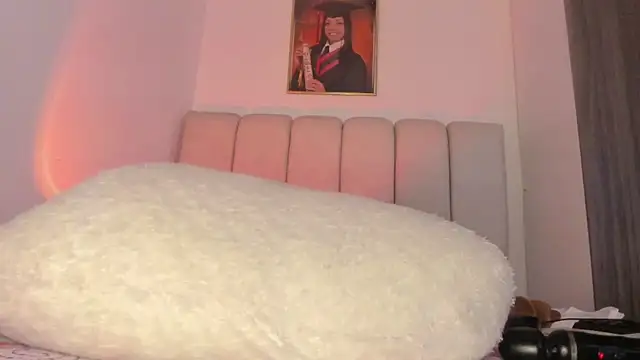 Thaliakim webcam