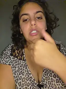 Jeunecoquinesexy