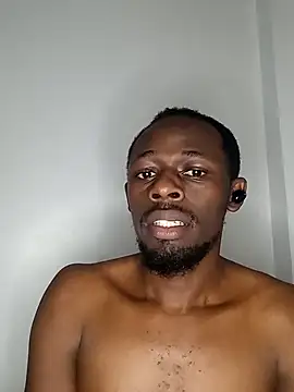 Jayden324888 webcam
