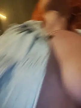 Cataleya_16 live cam preview