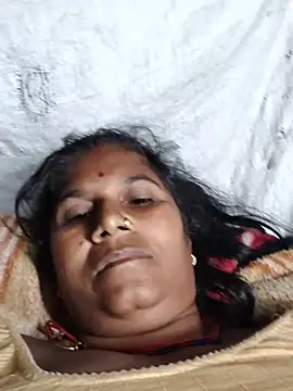 Hot_di97