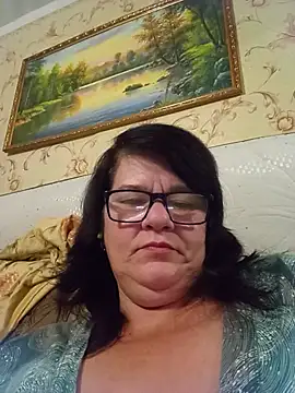 NysiOlsen
