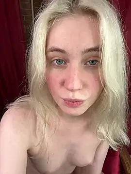 lovelymiu (Ask my age) - #69-position #ahegao #anal #anal-blondes #anal-doggy-style #anal-fingering #anal-fuck-machine #anal-masturbation #anal-petite #anal-toys #anal-white #asmr #ass-to-mouth #big-ass #big-ass-anal #big-ass-big-tits #big-ass-doggy-style #big-ass-white #big-clit #big-nipples #big-tits #big-tits-anal #big-tits-blondes #big-tits-blowjob #big-tits-deepthroat #big-tits-doggy-style #big-tits-hairy #big-tits-handjob #big-tits-petite #big-tits-white #blondes #blondes-blowjob #blowjob #blowjob-ahegao #blowjob-mistresses #cam2cam #camel-toe #cheapest-privates #cheapest-privates-white #cock-rating #cooking #corset #cosplay #cowgirl #cuckold #deepthroat #deepthroat-blowjob #deluxe-cam2cam #dildo-or-vibrator #dildo-or-vibrator-anal #dildo-or-vibrator-big-tits #dildo-or-vibrator-deepthroat #dirty-talk #doggy-style #erotic-dance #european #fingering #fingering-white #flashing #foot-fetish #fuck-machine #gagging #gym-babe #hairy #hairy-armpits #hairy-blondes #handjob #handy #hd #heels #jeans #jerk-off-instruction #leather #long-hair #masturbation #mistresses #mobile #nylon #office #oil-show #orgasm #outdoor #petite #petite-blondes #petite-white #piercings #piercings-white #recordable-privates #recordable-publics #role-play #russian #russian-blondes #russian-petite #sex-toys #sexting #shaven #shower #small-tits #small-tits-white #smoking #spanking #squirt #squirt-white #striptease #striptease-white #student #tattoos #tattoos-white #topless #topless-white #twerk #twerk-white #upskirt #white #yoga